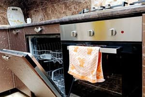 в центре города 6