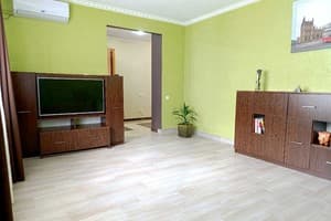 в центре города 1