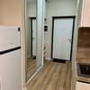 в новостройке Центр, проспект Соборный 4-5/14