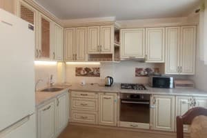 Квартира возле Сити-центра. Люкс двухместный  3