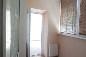 Квартира возле Сити-центра. Люкс двухместный  10