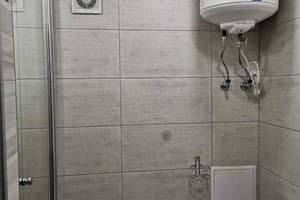 возле театра, ул. Почтовая 55 8