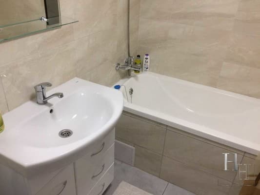 вул. Качали, 1 13