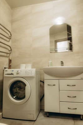 вул. Качали, 1 12