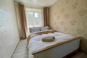 Квартира вул. Качали, 1. Апартаменты двухместный  6